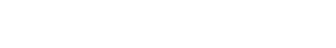 W42S