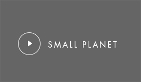 SMALL PLANET