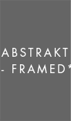 ABSTRAKT-FRAMED