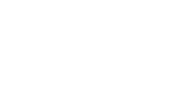 グラフィックデザイナー AUI-AŌ Design（アウイ-アオ デザイン）佐藤一樹