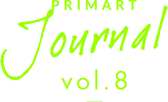 PRIMART Jornal vol.8